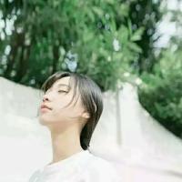 南风 做最真实的自己就好了