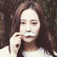 krystal 喜欢也被喜欢，是多好