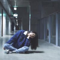 张起灵 www.qqtn.c