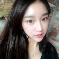 张起灵 www.qqtn.c