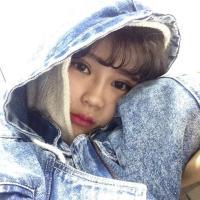 张起灵 www.qqtn.c