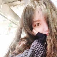 张起灵 www.qqtn.c