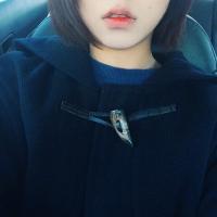 张起灵 www.qqtn.c