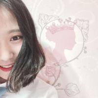 张起灵 www.qqtn.c