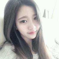 不是说我还有你 要是连一个女人的无理