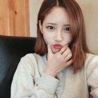 不是说我还有你 要是连一个女人的无理