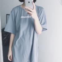 有你爱的吧 做个没心没肺的坏女孩