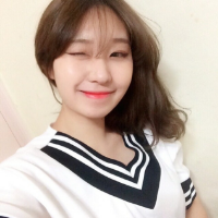 嘿 明明不属于自己，还怪