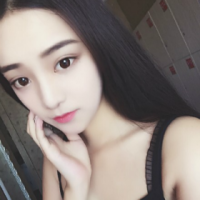 人情待我刻薄，我亦从