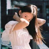 华丽的不实的麻麻 世界上最糟糕的一种感