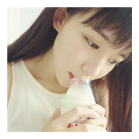 长痘是因为你帅的冒泡吖! 凶手遗失了凶器,就像