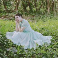 路还那么长少一些人却也无妨 不要那么相信回忆，里