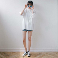 绿意 彼此的誓言抵不过沧桑
