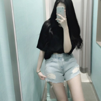 绿意 彼此的誓言抵不过沧桑