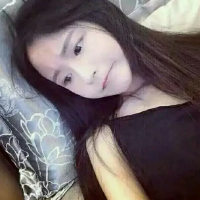 说一句我不走了 不是不想谈恋爱，只是