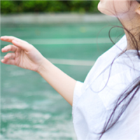 成功的三要素：一、坚
