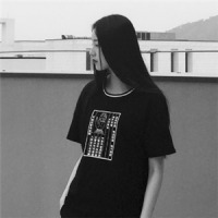 成功的三要素：一、坚