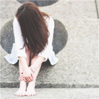 成功的三要素：一、坚