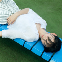 成功的三要素：一、坚