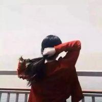 假如有一天我们不在一