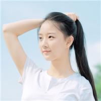 青春和长发你有吗 www.qqtn.c