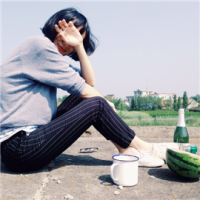 青春和长发你有吗 www.qqtn.c