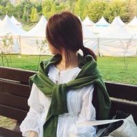 你生活在一个可以没有