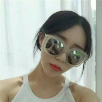 如果能够重来. 多少人曾用一颗赤诚之