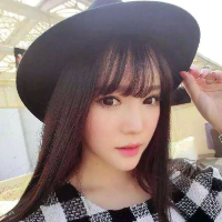 如果能够重来. 多少人曾用一颗赤诚之