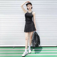 如果能够重来. 多少人曾用一颗赤诚之