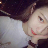 如果能够重来. 多少人曾用一颗赤诚之