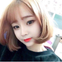 你总有爱我的一天，但