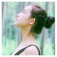 听我说 以前是拿心珍惜你。现