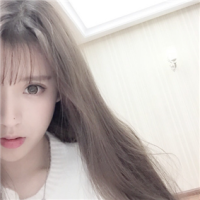 脏话诗人 友谊就像是树。不在乎