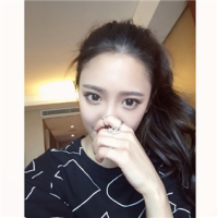 脏话诗人 友谊就像是树。不在乎