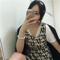 脏话诗人 友谊就像是树。不在乎