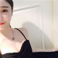 脏话诗人 友谊就像是树。不在乎
