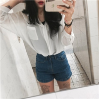 脏话诗人 友谊就像是树。不在乎