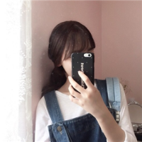脏话诗人 友谊就像是树。不在乎