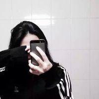 瘧抓熊 别把迩的女人不当回事