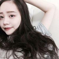 瘧抓熊 别把迩的女人不当回事