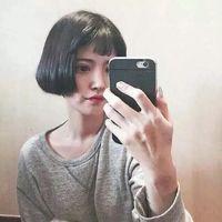 瘧抓熊 别把迩的女人不当回事