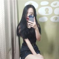 酷姐 有些话，说再多也没用