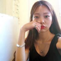 A 稍纵即逝可以持续天长