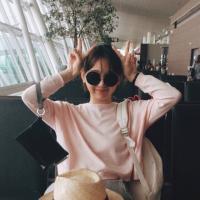 猫旅人 用你的笑容去改变这个
