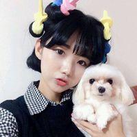 猫旅人 用你的笑容去改变这个