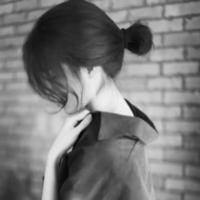 时间与我 别把迩的女人不当回事