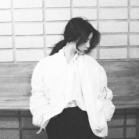时间与我 别把迩的女人不当回事