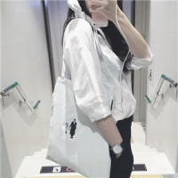 delution 我们觉得不快乐，是因