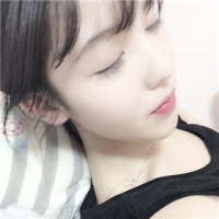 delution 什么时候，雨水把眼泪